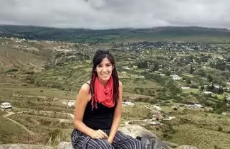 Ana-Rios