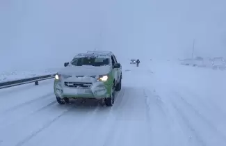temporal-nieve-chubut