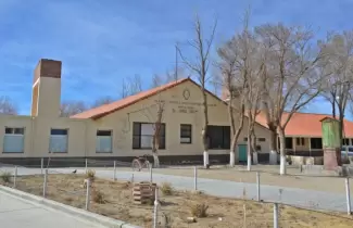 hospital-jorge-uro