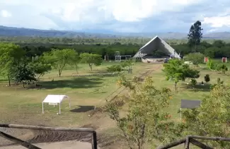 santuario-rio-blanco