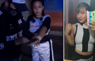 Ana-Ramirez-boxeadora