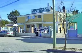 hospital-san-roque-de-villazon-bolivia-