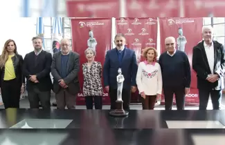 jurados-premios-san-salvador-2022