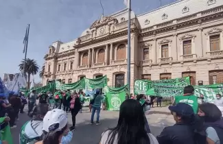 ate-marcha-movilizacion-protesta