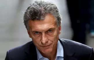 macri