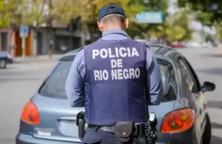 policia-de-rio-negro-