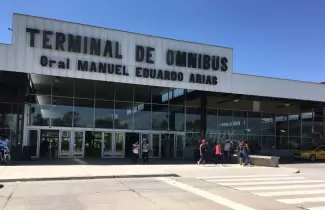nueva-terminal