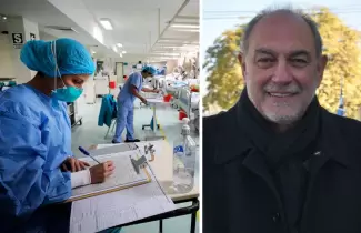 antonio-buljubasich-salud-