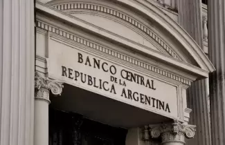 banco-central-de-la-republica-argentina-