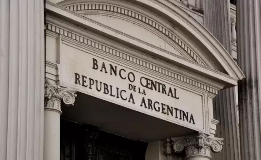 banco-central-de-la-republica-argentina-