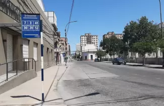 parada-vacia