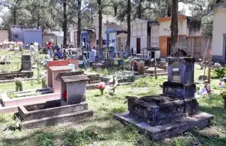 cementerio-del-rosario-jujuy-