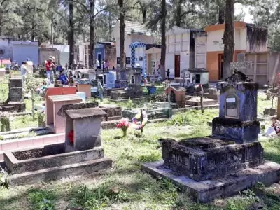 cementerio-del-rosario-jujuy-