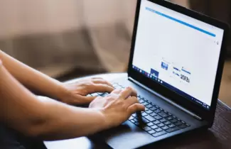 formacion-virtual-docentes-