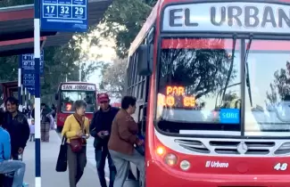 parada-de-colectivos-colectivo