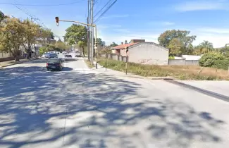 illia-esquina-el-ceibo-