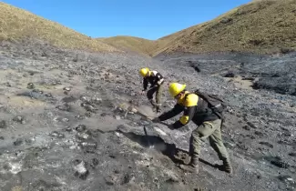 incendio-forestal-quebrada-brigadistas-02