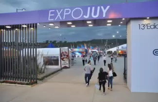 expojuy