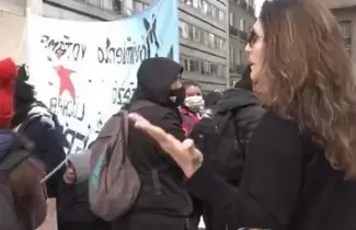 protesta-mujer-video-