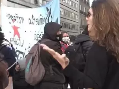 protesta-mujer-video-
