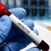 Detectan mayor prevalencia de hepatitis B que C en Jujuy, especialmente en el Ramal