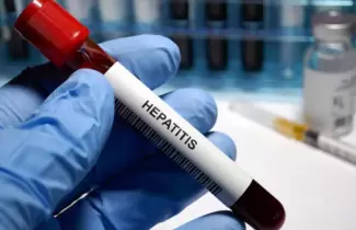 hepatitis-1