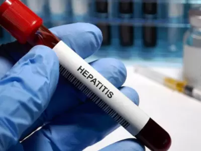 hepatitis-1