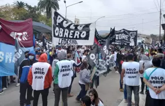 protesta-ledesma-polo-obrero-