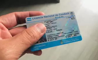 licencia-de-conducir