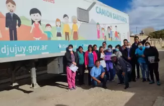 movil-sanitario