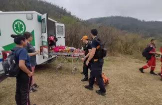 operativo-de-traslado