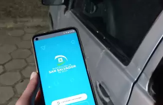 aplicacion-estacionamiento-tarifado-jujuy