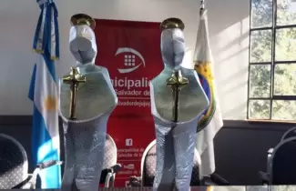 premios-san-salvador