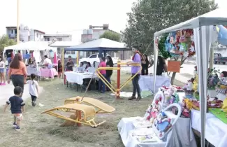 santa-anita-alto-comedero-