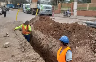 agua-potable-perico-