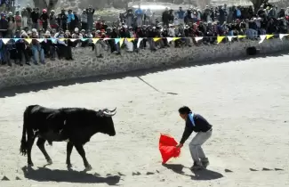toreo-de-la-vincha-
