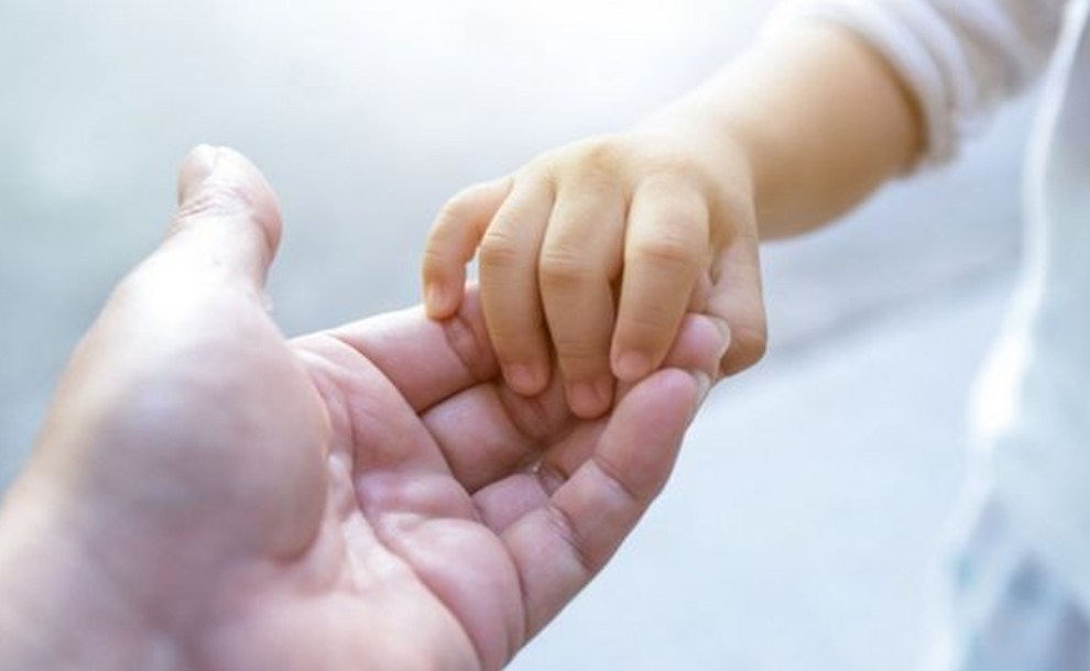Convocatoria de adopción en Jujuy: buscan una familia para un niño de 9 años