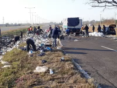 cerveza-sobre-ruta-66-3