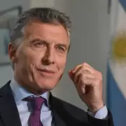 ARA San Juan: el fiscal pidió que se anule el sobreseimiento dictado a Mauricio Macri