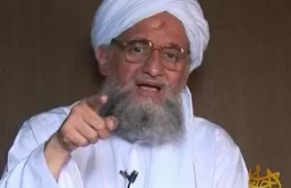lider-de-Al-Qaeda