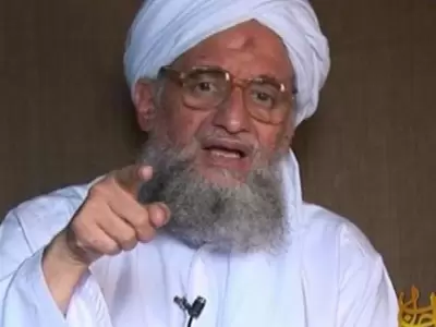 lider-de-Al-Qaeda