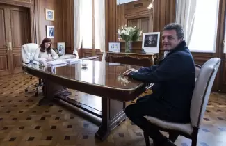 cristina-y-massa--1