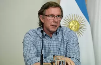 juan-jose-bahillo