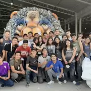 FNE 2025: Carroceros y docentes asesores recibirán educación financiera