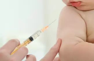 vacuna-vacunacion-pediatrica-bebes