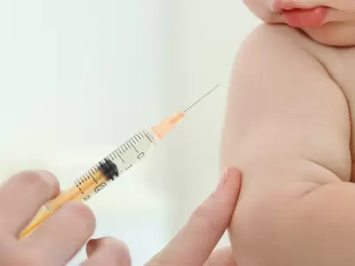 vacuna-vacunacion-pediatrica-bebes