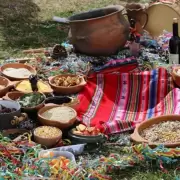 Confirmaron asueto administrativo y escolar para el 1° de agosto por la celebración de la Pachamama