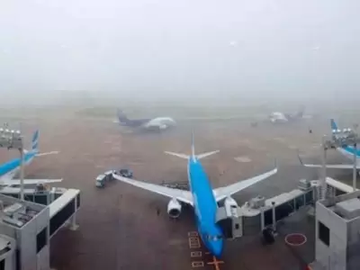 vuelos-neblina-avion