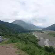 Artesanos de León esperan el repunte turístico y piden mejoras urgentes en el parador