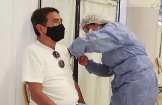 vacunacion-2